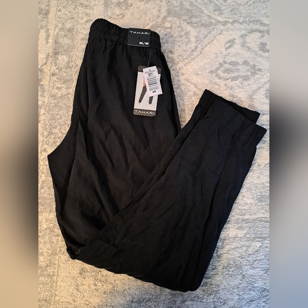 Tahari Dress Pants Size M